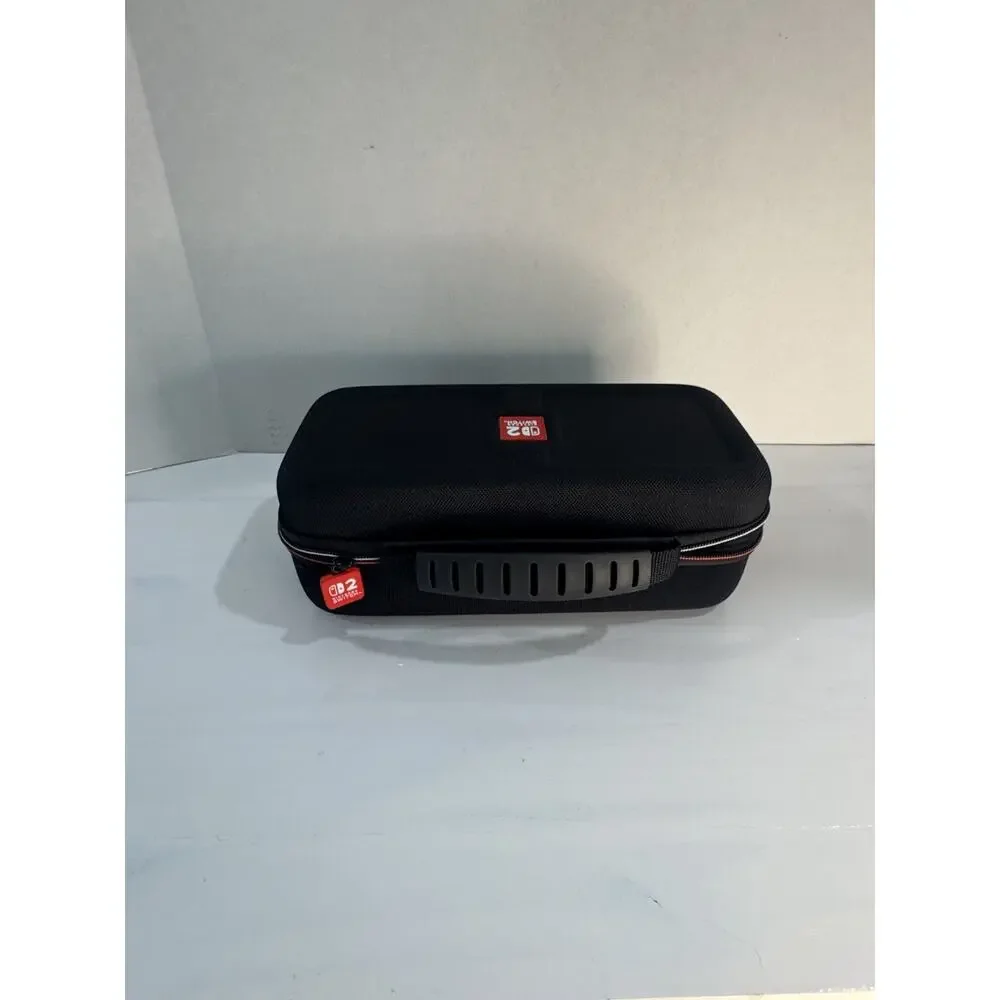 Nintendo Switch 2 Console In Box